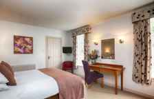 Двухместный номер Standard