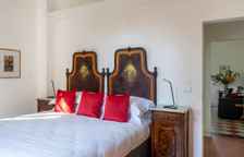 Апартаменты V - Bilo