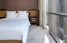 Двухместный номер Four Seasons