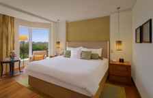 Двухместный люкс Deluxe