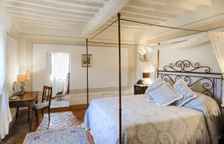 Двухместный люкс