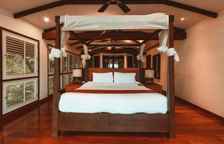 Pool Villa Grand с 5 спальнями рядом с пляжем