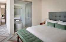 Двухместный люкс Residenza