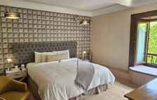 Двухместный люкс Carlota