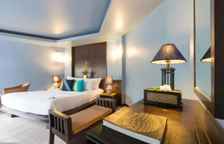 Коттедж Superior