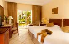 Двухместный номер