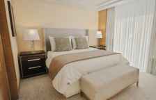 Двухместный люкс Grand