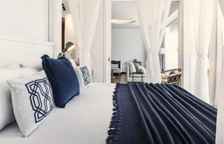 Двухместный люкс Grand