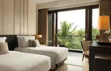 Двухместный номер Premier