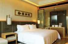 Двухместный номер с видом на море