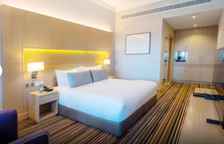 Двухместный номер Oasis