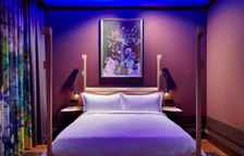 Двухместный люкс Kokke