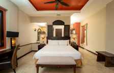 Двухместный Suite Vista