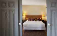 Двухместный люкс Dolce Vita