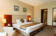 Двухместный люкс Grand