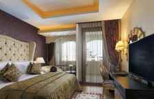 Двухместный номер Classic