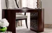 Двухместный номер Palm Beach Premier