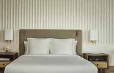 Двухместный номер Club Surf