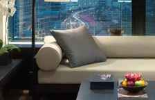 Двухместный люкс Deluxe