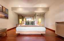 Двухместный люкс Premier