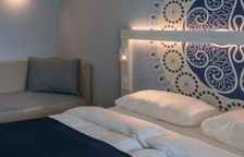 Двухместный номер Comfort