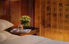 Двухместный люкс Regency