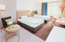 Номер Семейный