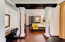 Двухместный люкс Superior