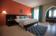 Двухместный номер Beach Front