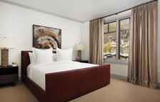 Residence Expresso с 2 комнатами