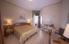 Двухместный номер Standard