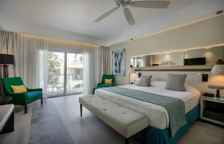 Двухместный полулюкс Premium