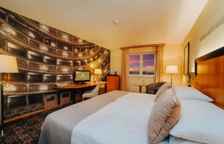 Двухместный номер Standard