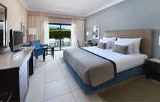 Двухместный номер Jaz Bluemarine Deluxe