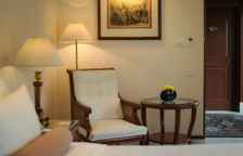 Двухместный номер Imperial