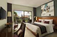 Студия Семейная