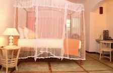 Двухместный номер Grand Deluxe