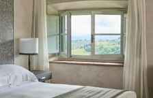 Двухместный номер Tavarnelle