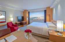 Двухместный номер