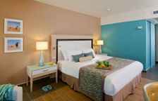 Двухместный номер Premium