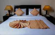 Двухместный люкс Royal