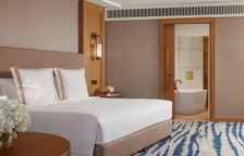 Клубный номер Ocean с 2 комнатами