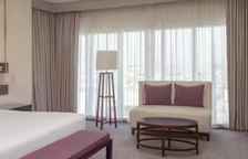 Двухместный номер Superior