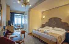 Двухместный номер Mini