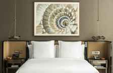 Двухместный номер Superior