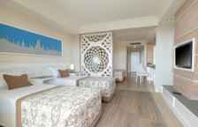 Номер Standard Large