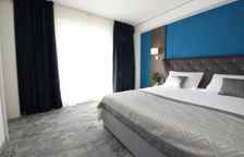 Двухместный номер Comfort