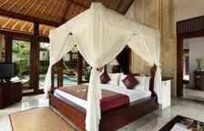 Pool Вилла Garden