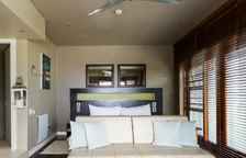 Двухместная студия Wood-Fired Hot Tub Nature