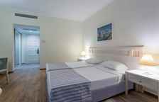 Двухместный клубный номер Standard